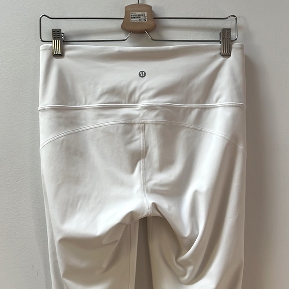 Lululemon Anew Tight - Picture 8 of 8